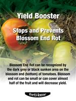 10607 Yield Booster 2